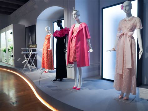 givenchy exhibition switzerland|Hubert de Givenchy .